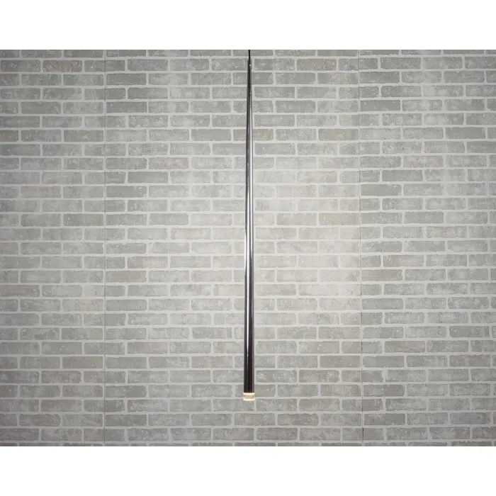 Люстра slim от ImperiumLoft
