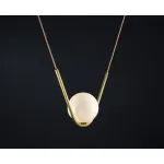 Подвесной светильник perle 1 pendant light