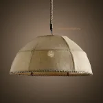 Подвесной светильник 8197–D1