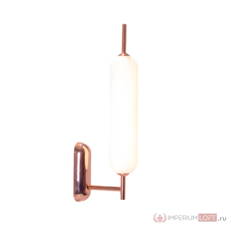 Бра Typha от ImperiumLoft