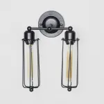 бра Loft Tube Double 2002–B2