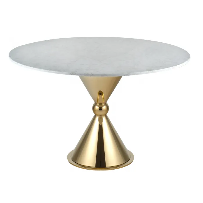 Стол caracas dining table от ImperiumLoft