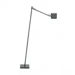 торшер Flos Kelvin LED Light от ImperiumLoft