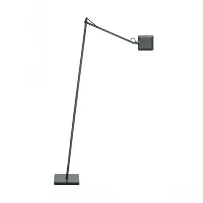 торшер Flos Kelvin LED Light от ImperiumLoft