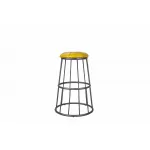 Барный стул rs196-h от ImperiumLoft