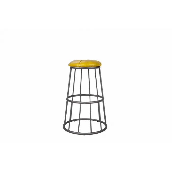 Барный стул rs196-h от ImperiumLoft