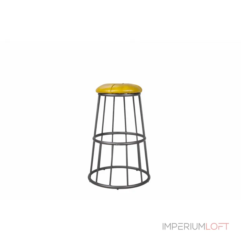 Барный стул rs196-h от ImperiumLoft Барный стул rs196-h от ImperiumLoft