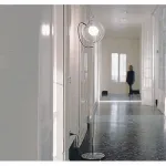 торшер Miconos от ImperiumLoft