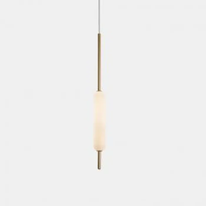 Люстра Typha от ImperiumLoft