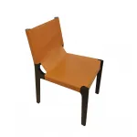 Стул vest leather