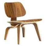 Стул eames lcw