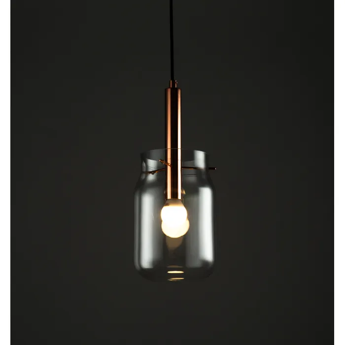 Светильник bandaska light от ImperiumLoft