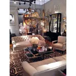 Подвесной светильник Lantern Residential