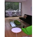 Кресло bubble от ImperiumLoft