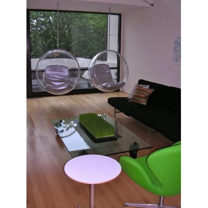 Кресло bubble от ImperiumLoft