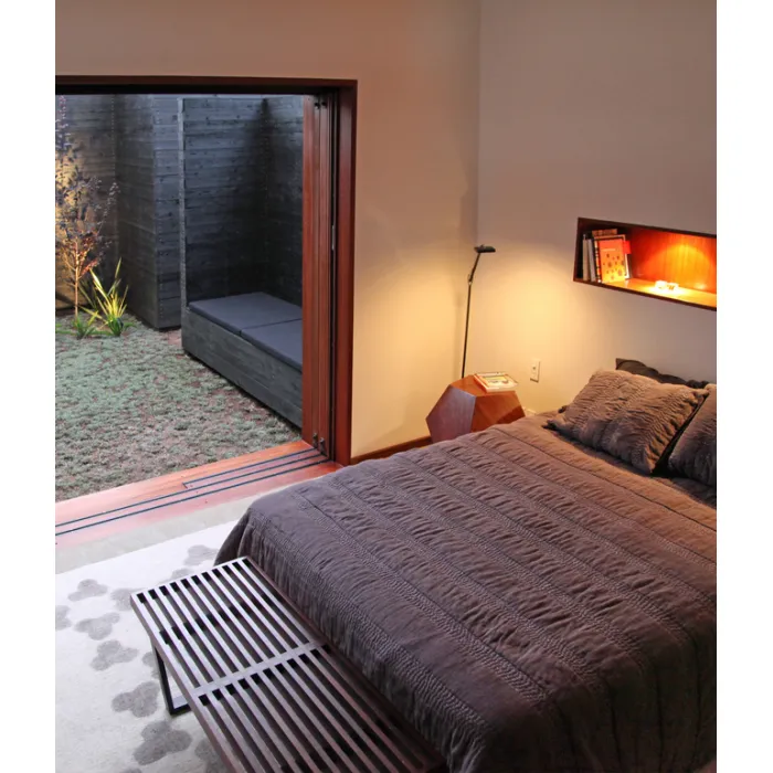 торшер Flos Kelvin LED Light от ImperiumLoft