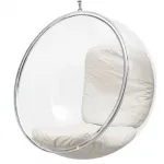 Кресло bubble от ImperiumLoft
