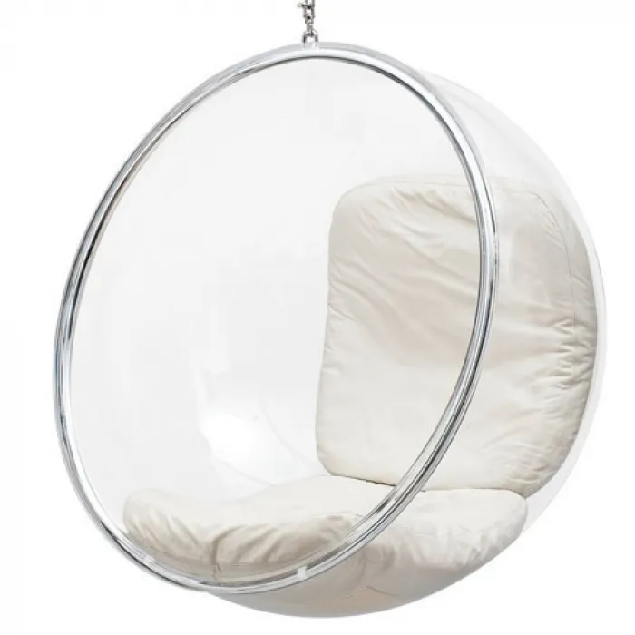Кресло bubble от ImperiumLoft