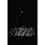 люстра Heracleum the Big O от ImperiumLoft