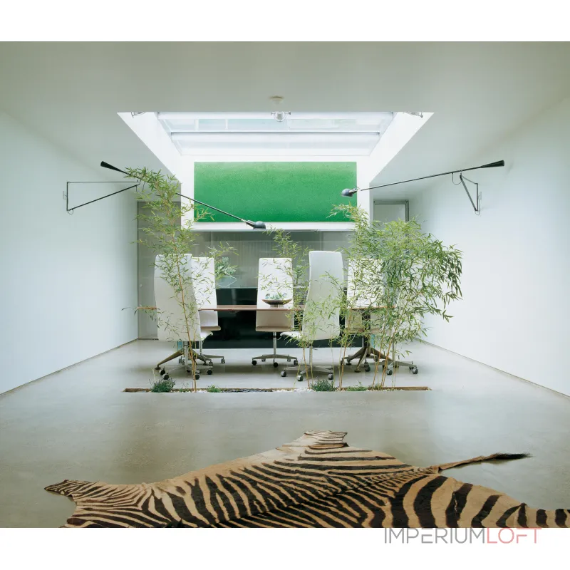 Настенный Светильник Flos 240 от ImperiumLoft Настенный Светильник Flos 240 от ImperiumLoft