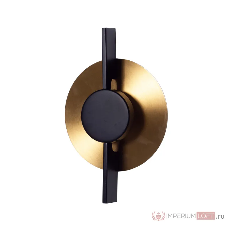 Бра Sunspot от ImperiumLoft