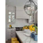 Подвесной светильник Lantern Residential