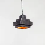 Подвесной светильник Light Square
