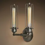 бра Loft Tube Double 2002–B2