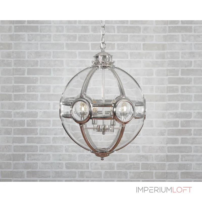 Подвесной светильник lantern hagerty d43 Подвесной светильник lantern hagerty d43