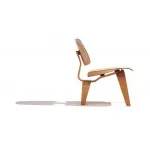 Стул eames lcw