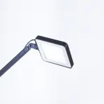 торшер Flos Kelvin LED Light от ImperiumLoft