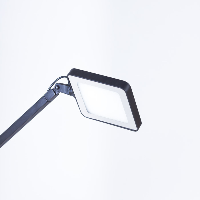 торшер Flos Kelvin LED Light от ImperiumLoft