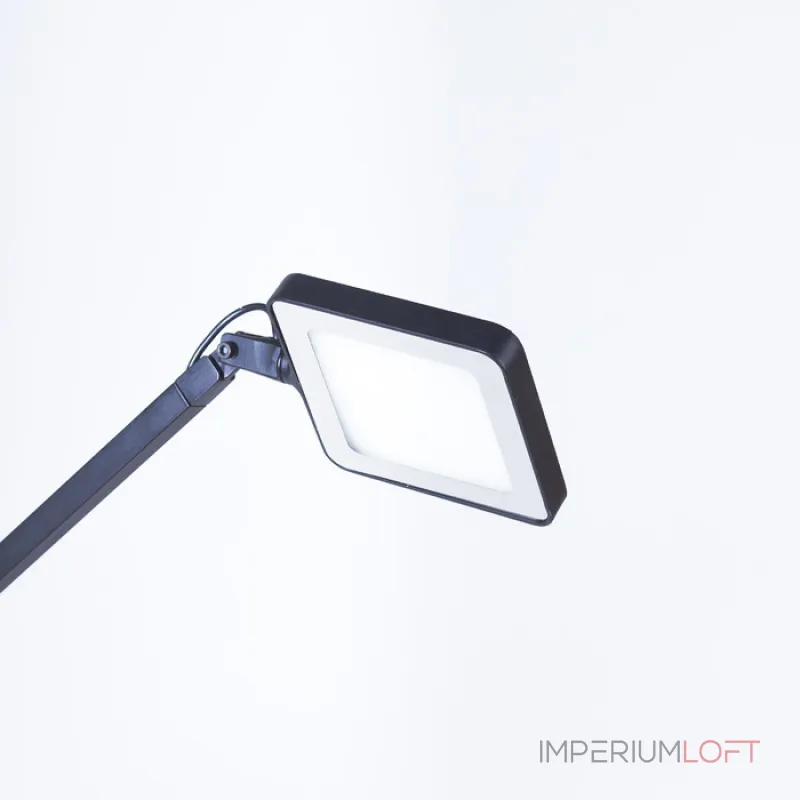торшер Flos Kelvin LED Light