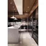 люстра Juicy от ImperiumLoft