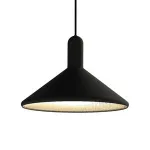 Подвесной светильник Torch Cone Large