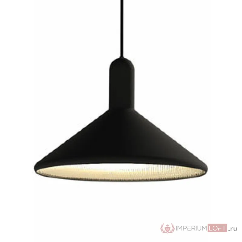 люстра Torch Cone Large от ImperiumLoft