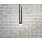 Люстра slim от ImperiumLoft