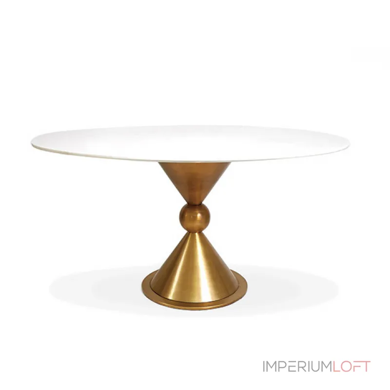 Стол caracas dining table