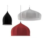 Подвесной светильник Moooi Dome