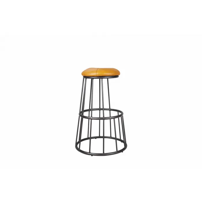 Барный стул rs196-h от ImperiumLoft