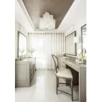 Люстра Потолочная Logico 3 X 120° от ImperiumLoft
