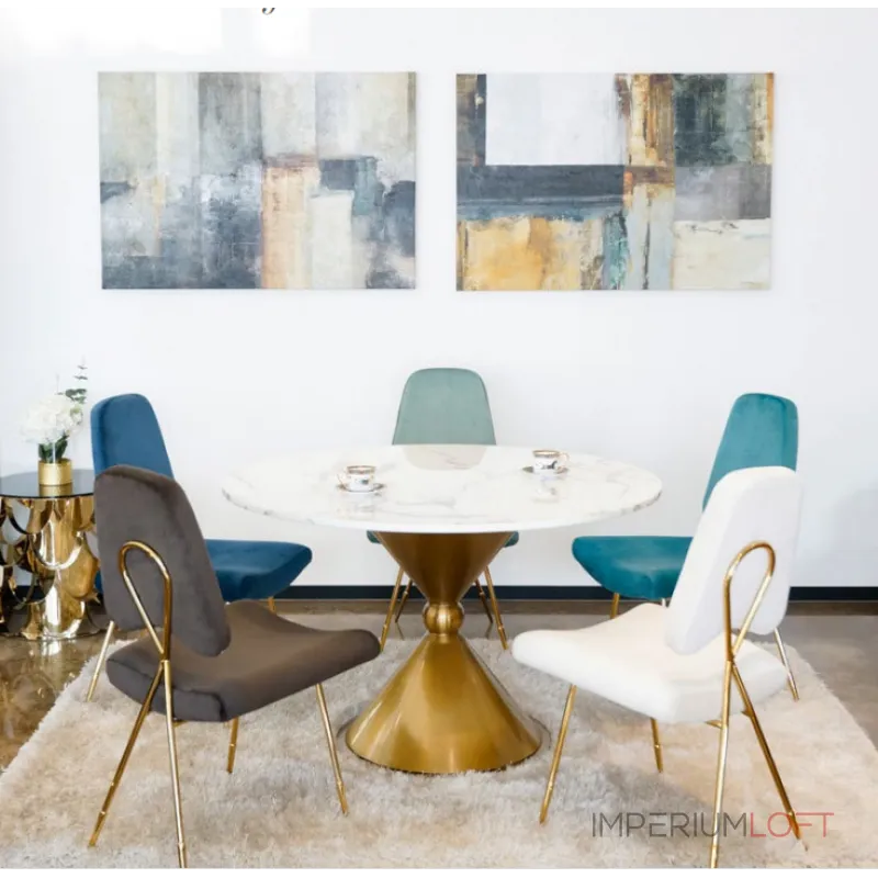 Стол caracas dining table
