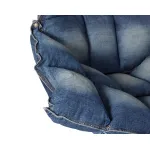 Кресло husk jeans