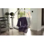 Кресло bubble от ImperiumLoft