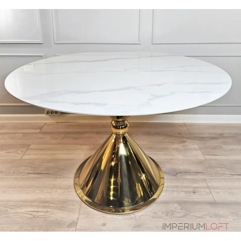 Стол caracas dining table