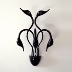 Бра alta risoluzione