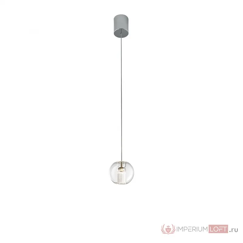 Светильник Fairy Ss от ImperiumLoft