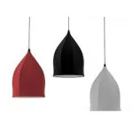Подвесной светильник Moooi Dome