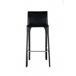 Барный стул saddle chair barstool