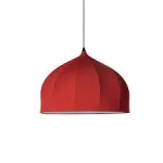 Подвесной светильник Moooi Dome